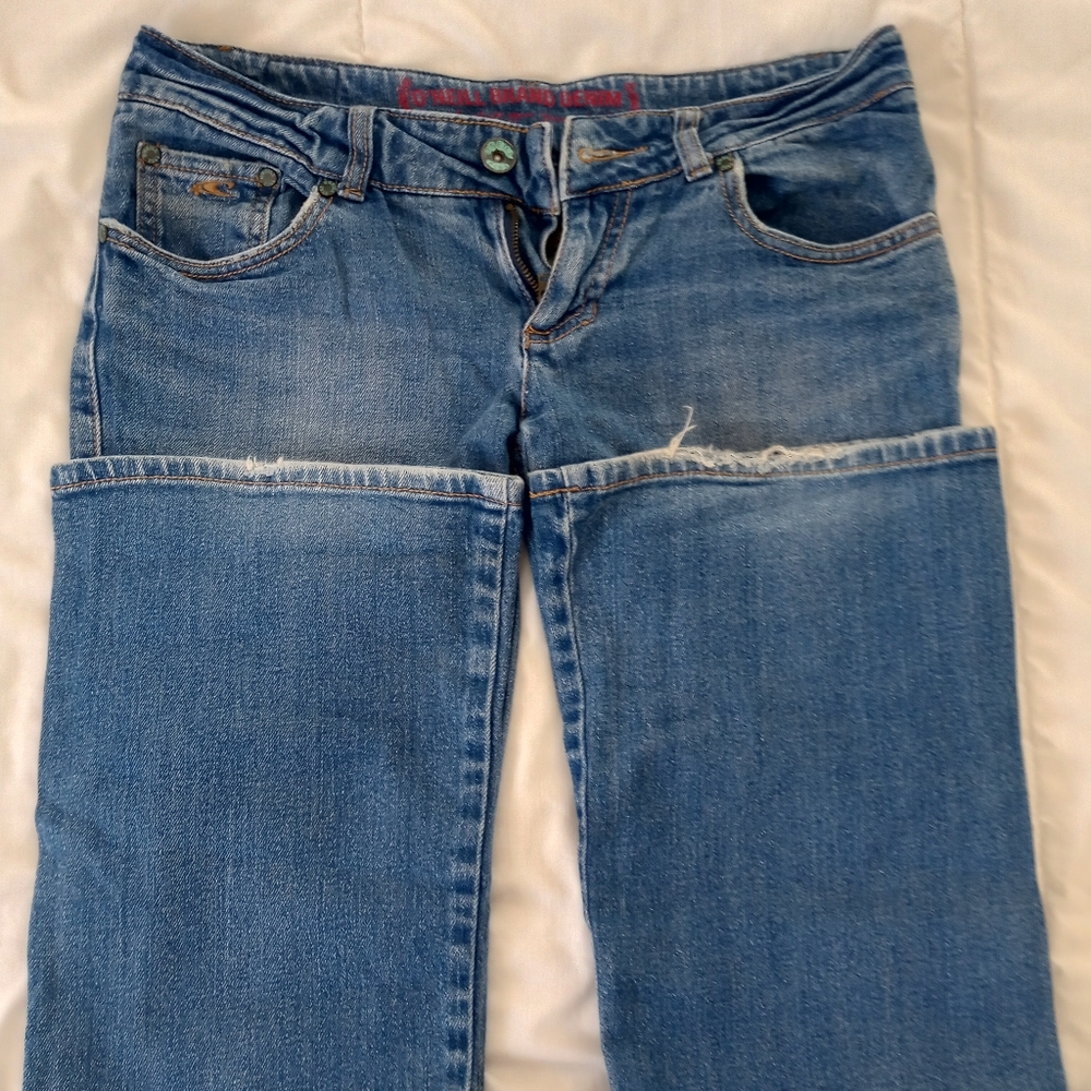 O'Neill jeans - Picture 5 of 8